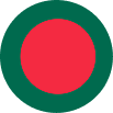 Ellipse 3920